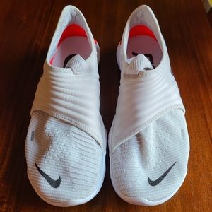 Nike Free RN Flyknit 3.0